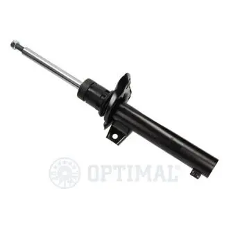 Амортизатор Optimal A-3185G