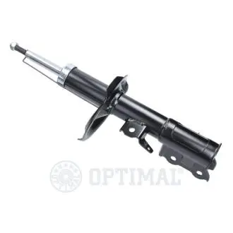 Амортизатор Optimal A-3187GR
