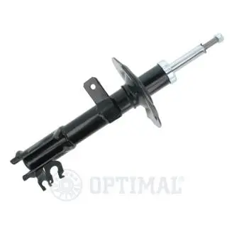 Амортизатор Optimal A3189GL
