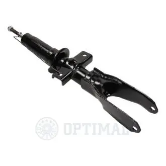 Амортизатор Optimal A-3191G