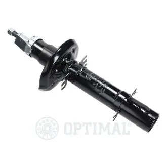 Амортизатор Optimal A-3210G