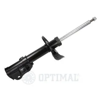 Амортизатор Optimal A3219GL
