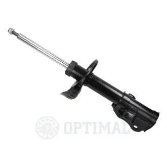 Амортизатор Optimal A3219GR