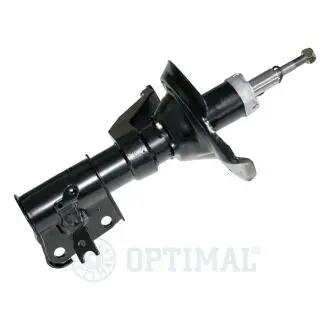 Амортизатор Optimal A3222GL