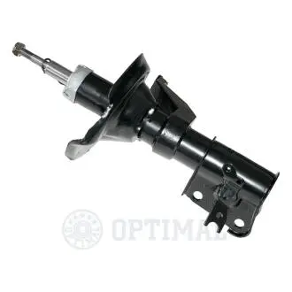 Амортизатор Optimal A3222GR