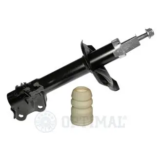 Амортизатор Optimal A3226GL