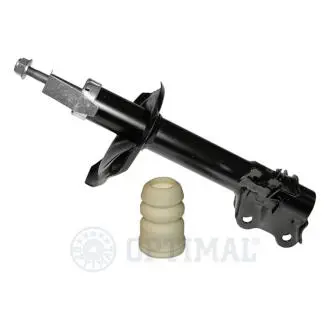 Амортизатор Optimal A3226GR