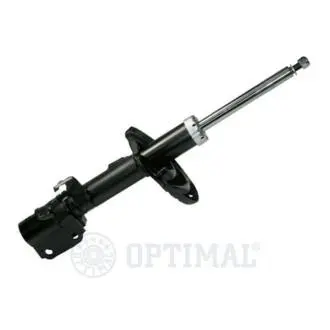 Амортизатор Optimal A3227GL
