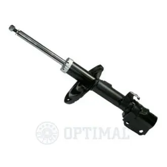 Амортизатор Optimal A3227GR