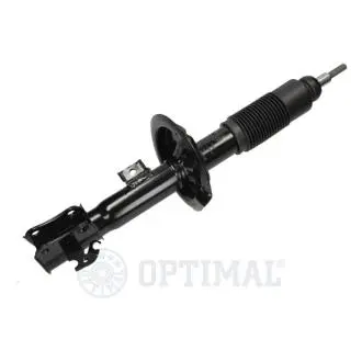 Амортизатор Optimal A3229GL