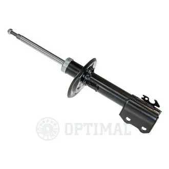 Амортизатор Optimal A-3232GR