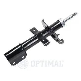 Амортизатор Optimal A3233H