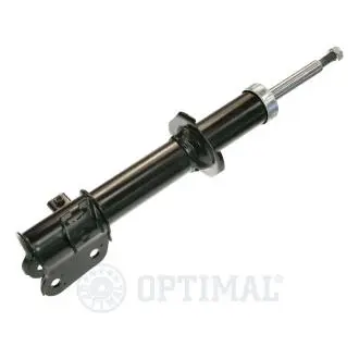 Амортизатор Optimal A3234GL