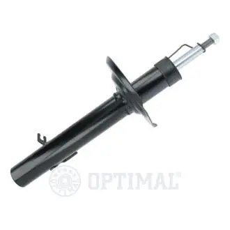 Амортизатор Optimal A3235GL