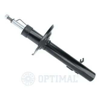Амортизатор Optimal A3235GR