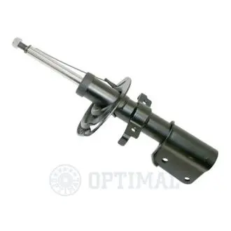 Амортизатор Optimal A3240G