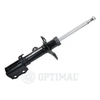 Амортизатор Optimal A3242GL