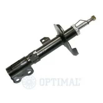 Амортизатор Optimal A3243GL