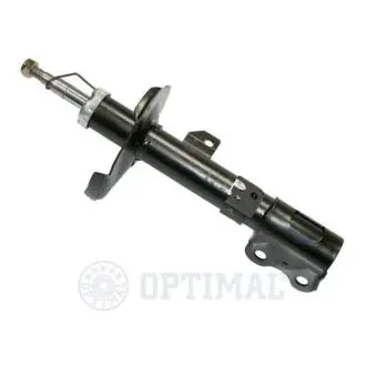 Амортизатор Optimal A3243GR