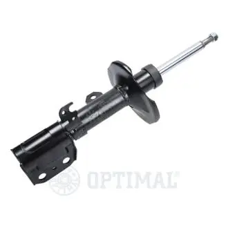 Амортизатор Optimal A3244GL