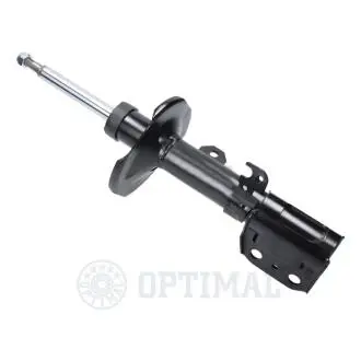 Амортизатор Optimal A3244GR