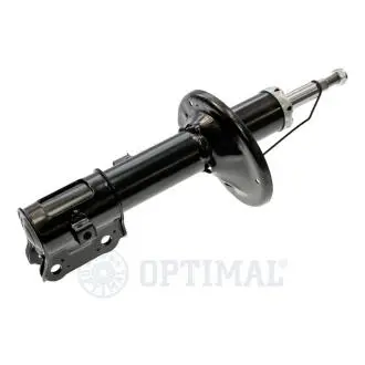 Амортизатор Optimal A3249GL
