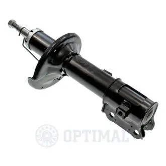 Амортизатор Optimal A3249GR