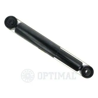 Амортизатор Optimal A-3254G