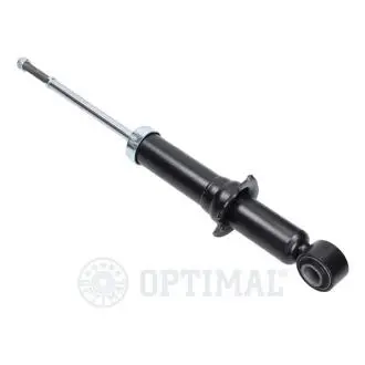 Амортизатор Optimal A3256G