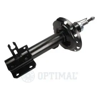 Амортизатор Optimal A3265GL