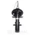 Амортизатор Optimal A-3283G (фото 2)