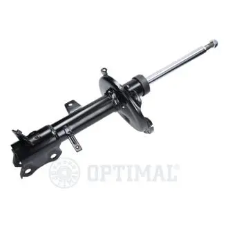 Амортизатор Optimal A3366GL