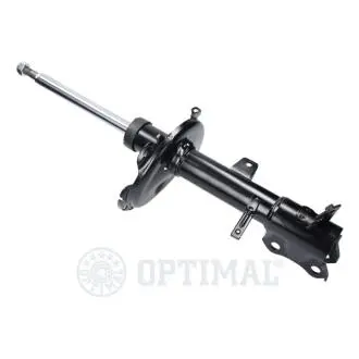 Амортизатор Optimal A3366GR