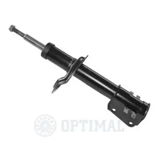 Амортизатор Optimal A3400G