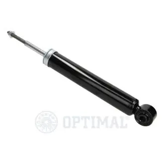 Амортизатор Optimal A3401G