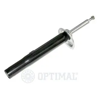 Амортизатор Optimal A3402GL