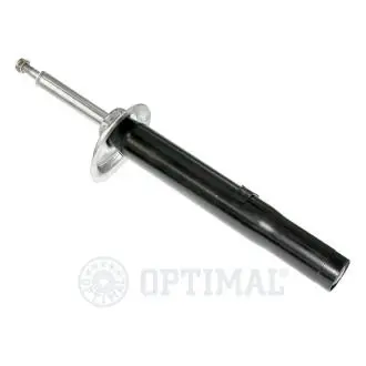 Амортизатор Optimal A3402GR