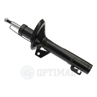 Амортизатор Optimal A3406G