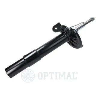 Амортизатор Optimal A3407GR