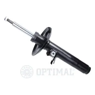 Амортизатор Optimal A3410GL