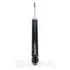 Амортизатор Optimal A-3411G (фото 4)