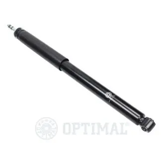 Амортизатор Optimal A3424G