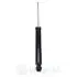 Амортизатор Optimal A3427G (фото 2)