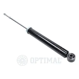 Амортизатор Optimal A3427G