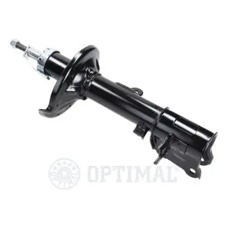 Амортизатор Optimal A3434GR