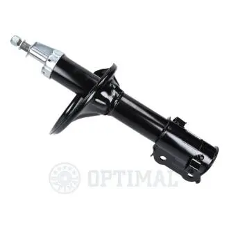 Амортизатор Optimal A3435GR