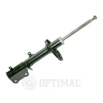 Амортизатор Optimal A3444GL