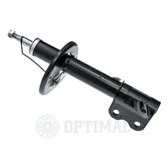 Амортизатор Optimal A3450GR