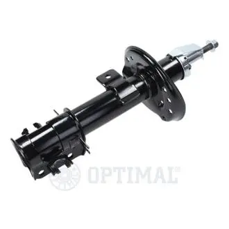 Амортизатор Optimal A3451GL