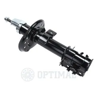 Амортизатор Optimal A3451GR